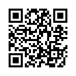 MSP430A155IPZR QRCode