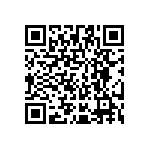 MSP430AFE221IPWR QRCode