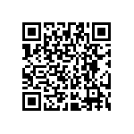 MSP430AFE222IPWR QRCode