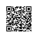 MSP430AFE223IPWR QRCode