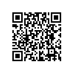 MSP430AFE231IPW QRCode