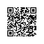 MSP430AFE233IPW QRCode