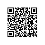 MSP430AFE251IPW QRCode