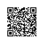 MSP430F1101IPWR QRCode