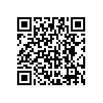 MSP430F1122IRHBR QRCode