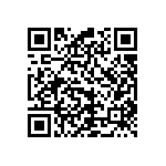 MSP430F1222IDWR QRCode