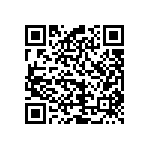 MSP430F122IRHBT QRCode