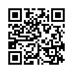 MSP430F1232CY QRCode