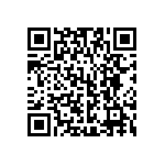 MSP430F1232IPWR QRCode