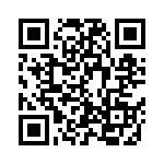 MSP430F123IDWR QRCode