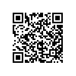 MSP430F123IPWR-HYD QRCode