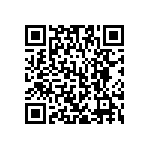 MSP430F123IRHBR QRCode