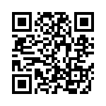 MSP430F133IPAG QRCode