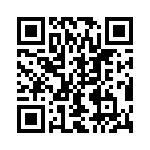 MSP430F133IPM QRCode