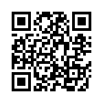 MSP430F135IPAG QRCode
