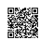 MSP430F1471IPMRG4 QRCode