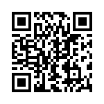 MSP430F147IPAG QRCode
