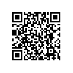 MSP430F147IRTDT QRCode