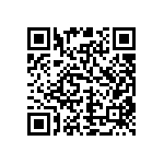 MSP430F1481IRTDR QRCode