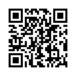 MSP430F148IPM QRCode