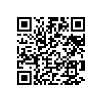 MSP430F149IRTDT QRCode