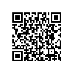 MSP430F1611IRTDT QRCode