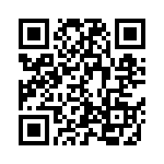 MSP430F167IPMR QRCode