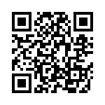 MSP430F169IPMR QRCode