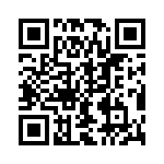 MSP430F2001IN QRCode