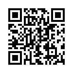 MSP430F2001TPW QRCode