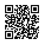 MSP430F2002IPW QRCode