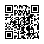 MSP430F2003IN QRCode