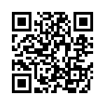 MSP430F2011IPW QRCode