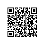 MSP430F2012TRSAR QRCode