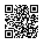 MSP430F2013IPW QRCode