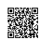 MSP430F2013TRSAR QRCode