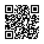 MSP430F2101IDW QRCode