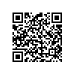 MSP430F2111IDGV QRCode