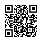 MSP430F2111IDW QRCode