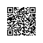 MSP430F2111TPWR QRCode