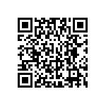 MSP430F2112IPWR QRCode