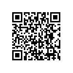 MSP430F2121IDGVR QRCode