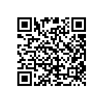 MSP430F2121IRGET QRCode