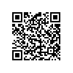 MSP430F2131IDWR QRCode