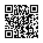 MSP430F2131TPW QRCode