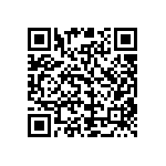 MSP430F2132IRHBR QRCode