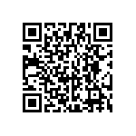 MSP430F2132IRTVR QRCode