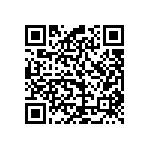 MSP430F2252IDAR QRCode