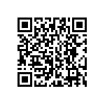 MSP430F2252IYFFT QRCode