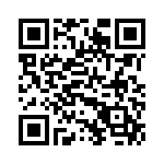 MSP430F2252TDA QRCode